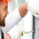 antiochlocksmith