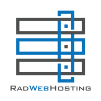 RadWebHosting_Scott