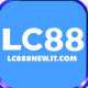 lc888newitcom