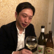 平田剛三の画像