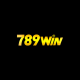 2e853df841b8081d9755d3e7698995bb?s=100