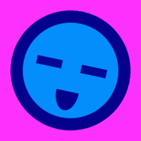 AllysonA