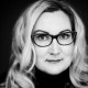 Kelly Diels
