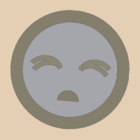 spike5