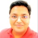 Avatar of Tej
