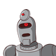 ruyayorumum