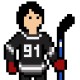 Avatar for Satoru Watanɐbǝ
