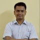 Avatar for Ei Maung