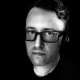 Tim Moore's icon