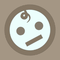 Cross_Projects_Real