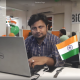 Photo of adityakumar