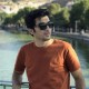 پروفایل عرفان میرحسینی