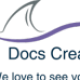 Picture of Docs Creator