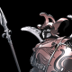 Millus