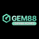 gemh88homes