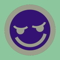 jose_fonseca