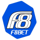 Avatar for f8betlega