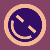 InsiteInteractive