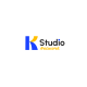 kstudiovncom