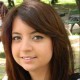 Andra Avatar