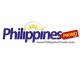 Ph Promos
