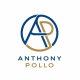 Avatar for Anthony pollo Shiv Ryan