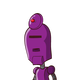 guest