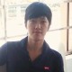 Kevin Trung