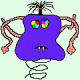 Kirsten Deacon Avatar