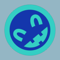 mskhangroup