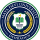 Avatar for Maya Devi University