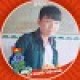 chuongit