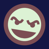 megagigawatt