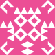 wpmaster