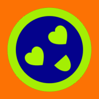 Oriongaf