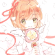 Avatar for ri