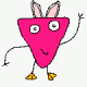 carol tsairis Avatar