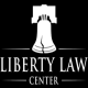 Avatar for Liberty Law Center