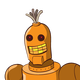 guest