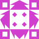 Avatar for پشتیبان