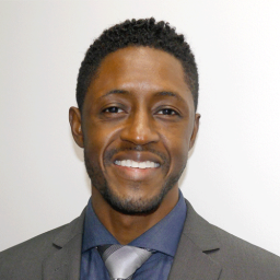 undefined Author Image