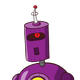 Greeff
