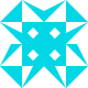 vuittont60's avatar