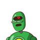 guest