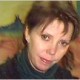 RunPee Mom Avatar