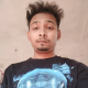 naeem.bisshas