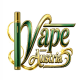 Avatar for Vape Austria