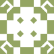 tolinrome's gravatar image