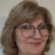 Brenda Rowe