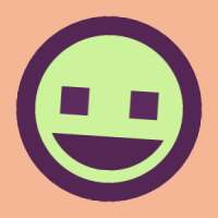jonylif